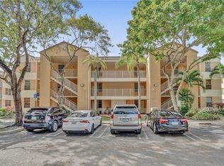 8216 NW 24th St #8216, Pompano Beach, FL 33065