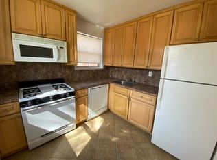 67-37 223rd Pl #1A, Oakland Gardens, NY 11364