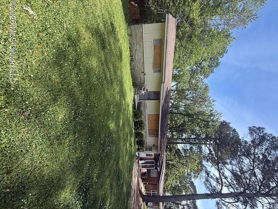 1st image of 2640 Key St