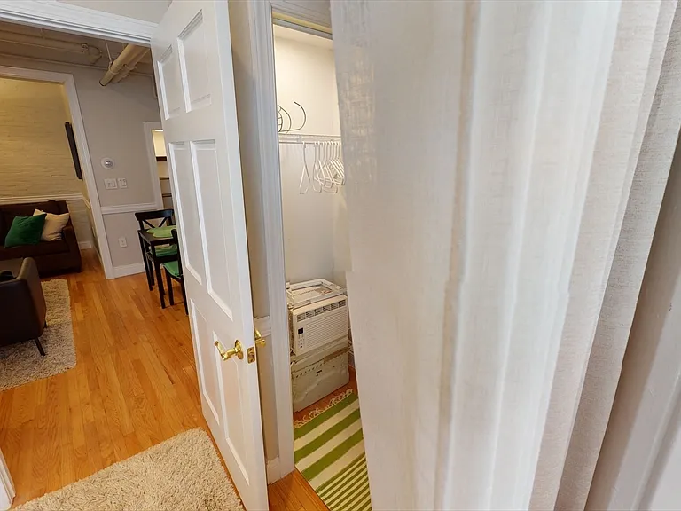 290 Beacon St #2 — Photo 13