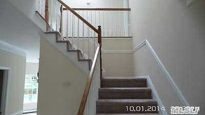5th image of 8 Shang Lee Dr