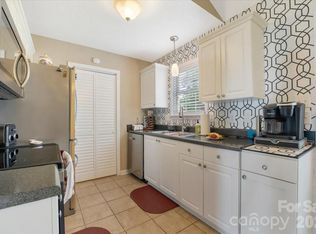 4165 Thomas Sam Dr, Rock Hill, SC 29732