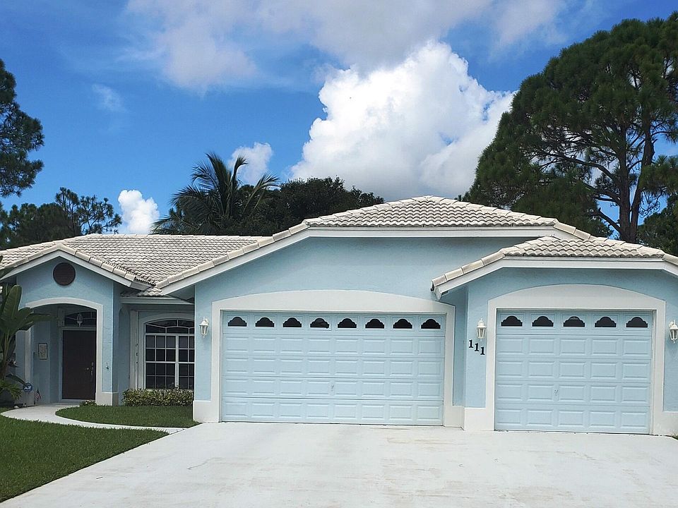 1st image of 111 Suffolk Drive