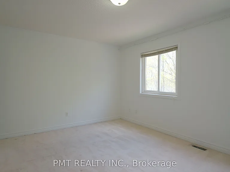 238 Galloway Rd #18 — Photo 13