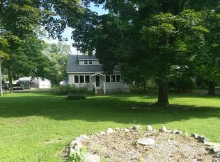 15240 9th Ave N, Plymouth, MN 55447