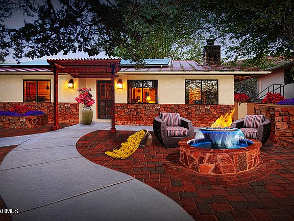 2nd image of 1945 S LOY Road