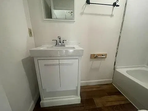 Unit Photo