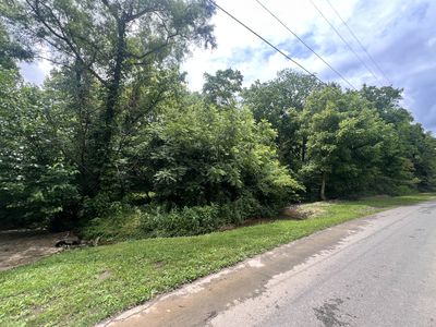 555 Brazier Ln, Gallatin, TN, 37066