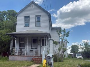 509 Neck Rd, Burlington, NJ 08016