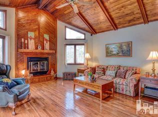 238 Ravenswood Rd, Hampstead, NC 28443