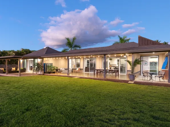 75-6114 Nakukui Dr, Kailua Kona, HI 96740