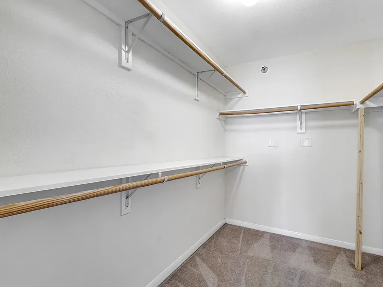 7323 Snowden Rd — Photo 23
