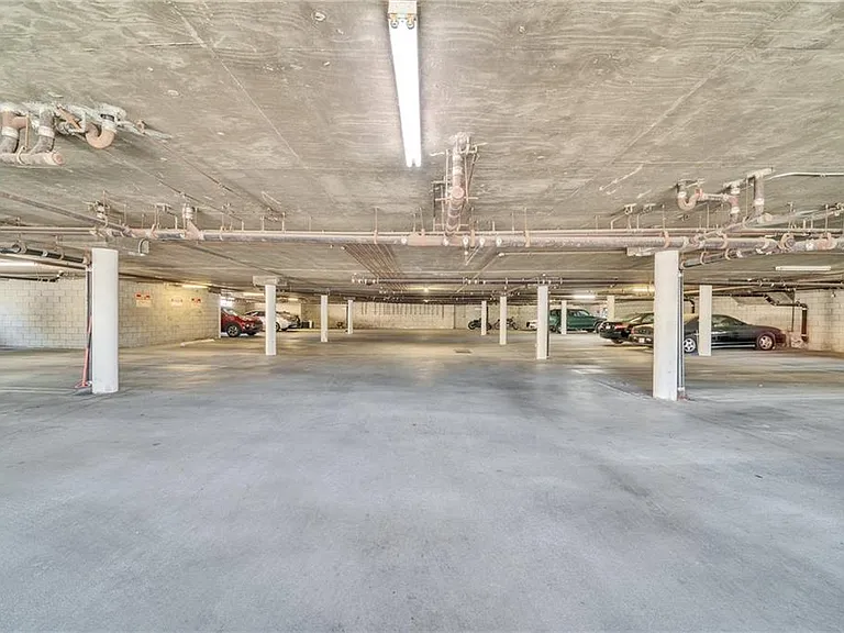 9900 Jordan Ave #62 — Photo 14