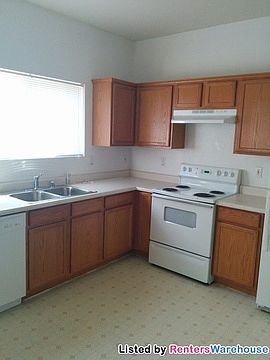5th image of 4217 S 59th Dr