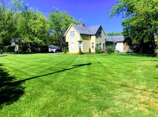 2909 S Lakeshore Dr APT 3, Saint Joseph, MI 49085