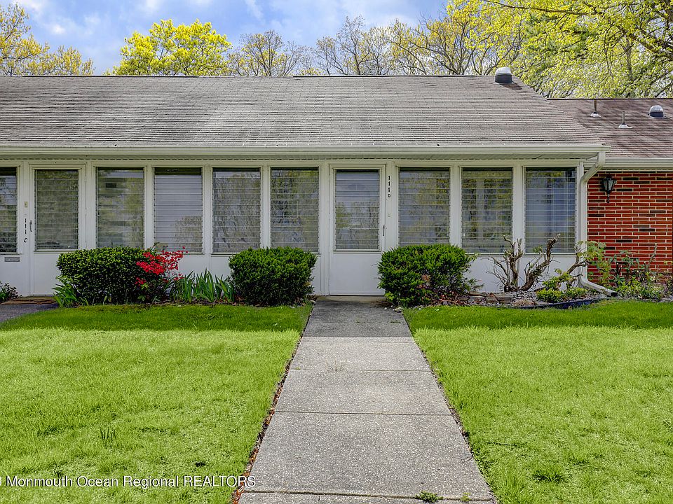 111D Edinburgh Lane, Lakewood, NJ 08701 MLS 22317345 Zillow