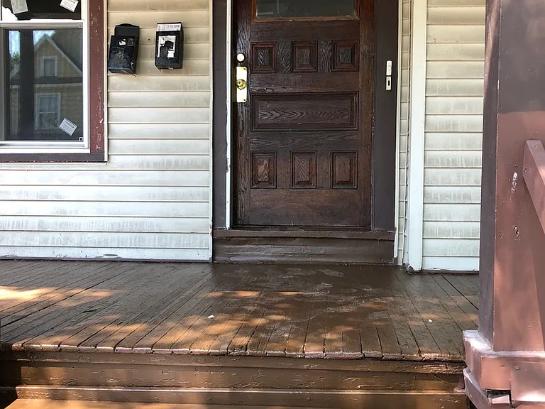 59 Edmonds St — Photo 15