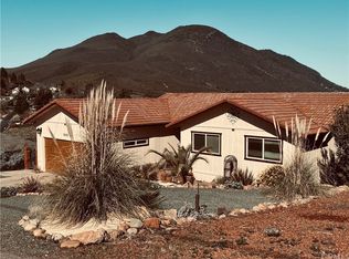 9690 Tenaya Way, Kelseyville, CA 95451