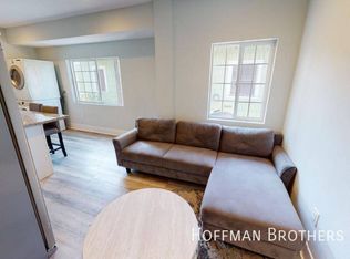 1334 S Catalina St, Los Angeles, CA 90006