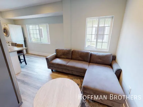 1334 S Catalina St, Los Angeles, CA 90006