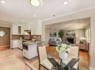 2028 Daphne Ave, Sacramento, CA 95864