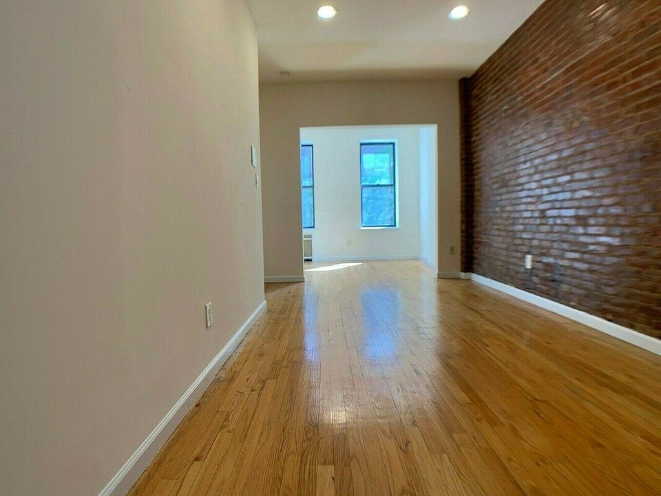 1st image of 147 E 90th St #B3