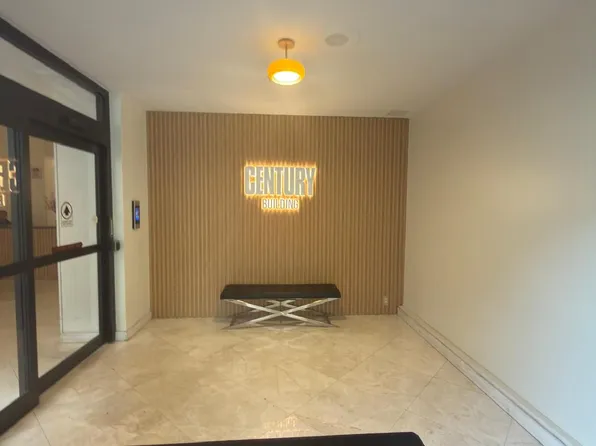 2780 NE 183rd St APT 1605, Aventura, FL 33160