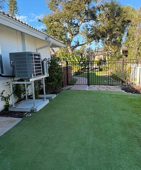 605 Lotus Ln — Photo 38