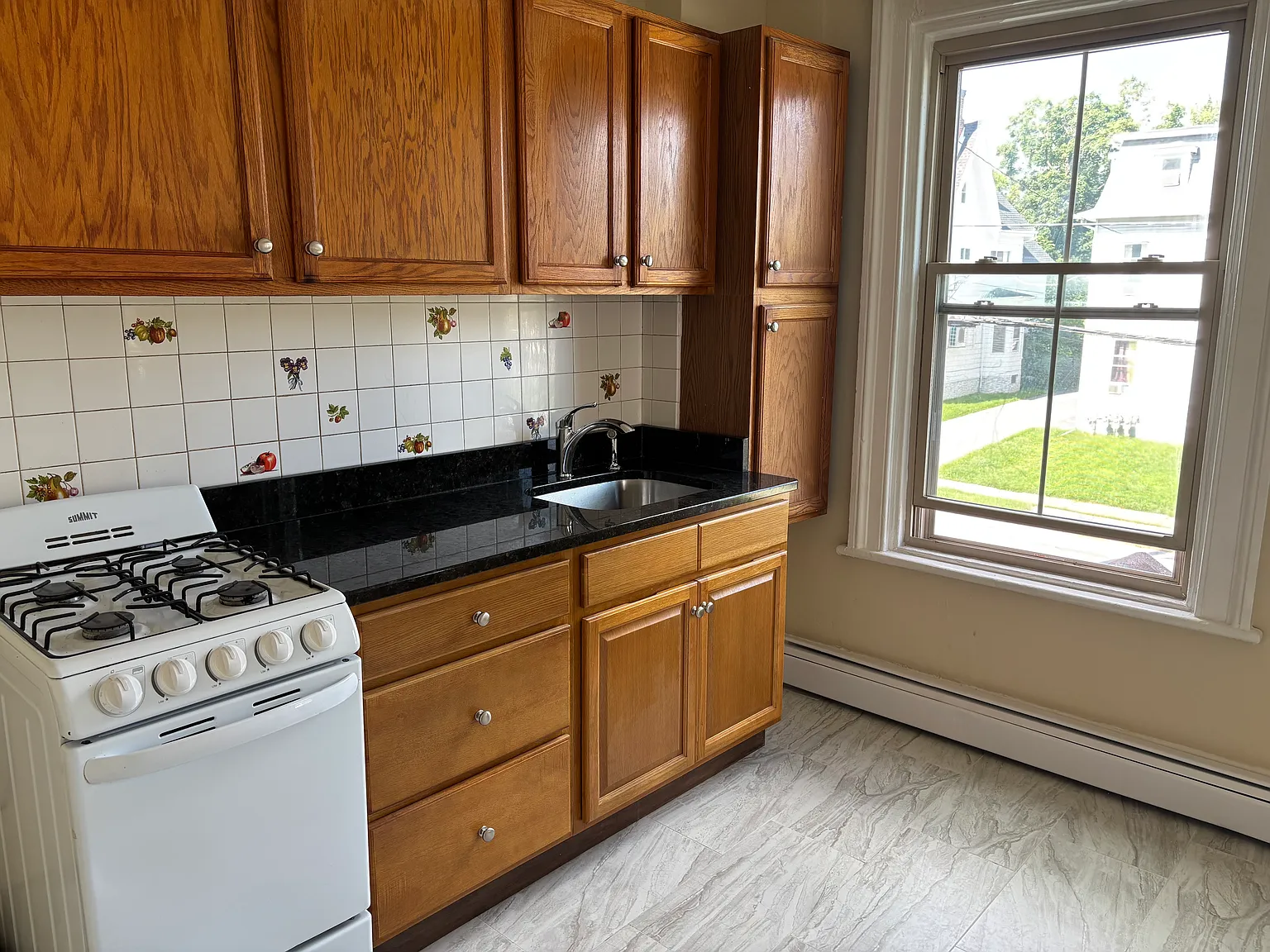 1 bed, 600 sqft, $1,675 — Photo 3