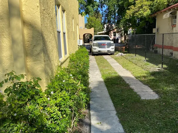 (undisclosed Address), West Palm Beach, FL 33407