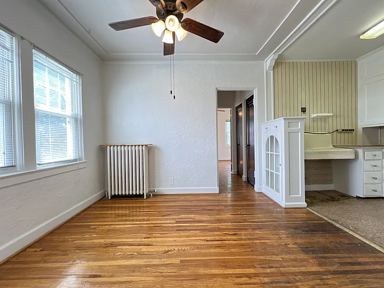 610 Cooper Pl #205 — Photo 7