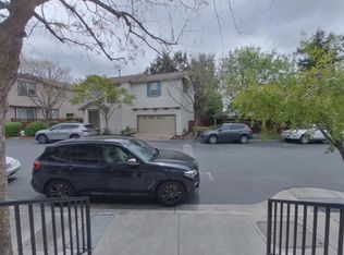 2821 Jefferson Ln, Concord, CA
