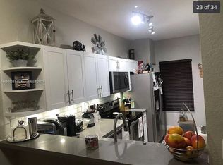 4913 SW 141st Ave #2, Hollywood, FL 33027