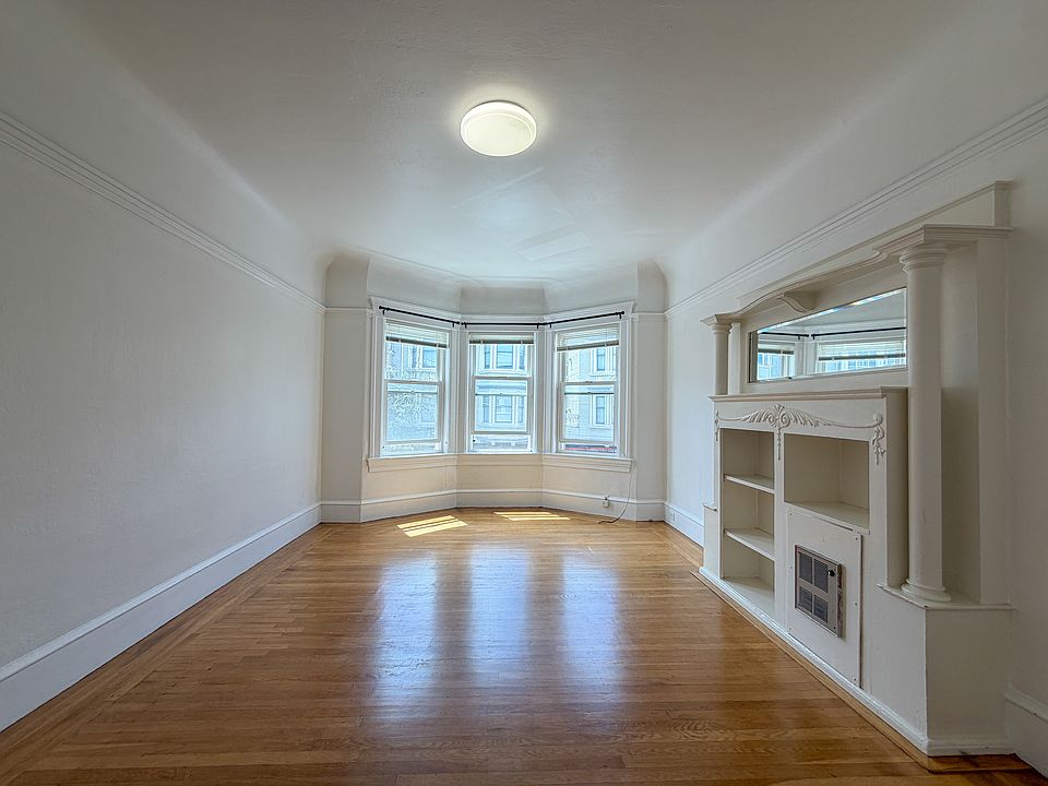 1st image of 618 Cole St