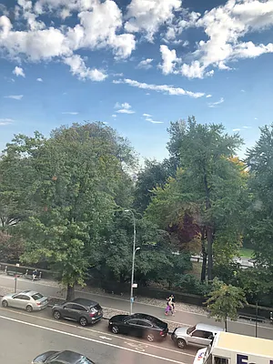 Rented by Immac Realty | media 49