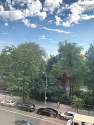 Rented by Immac Realty