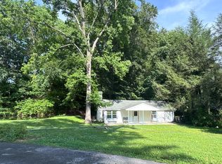 409 N Wawaset Rd, West Chester, PA 19382