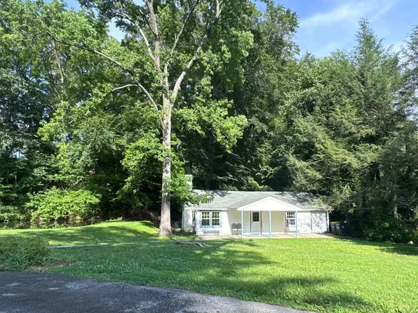 409 N Wawaset Rd, West Chester, PA 19382