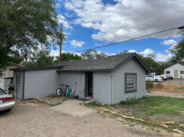 (undisclosed Address)