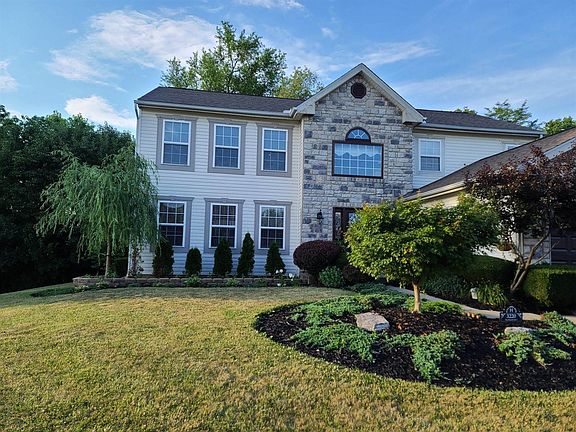 2nd image of 3220 Bixwood Ct N