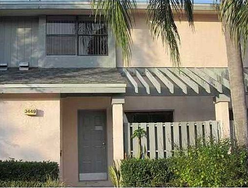 1st image of 3449 Carambola Cir S #2469