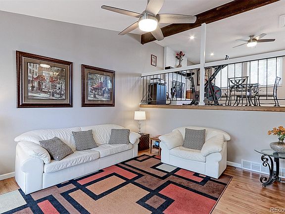 2nd image of 10871 Tennyson Court