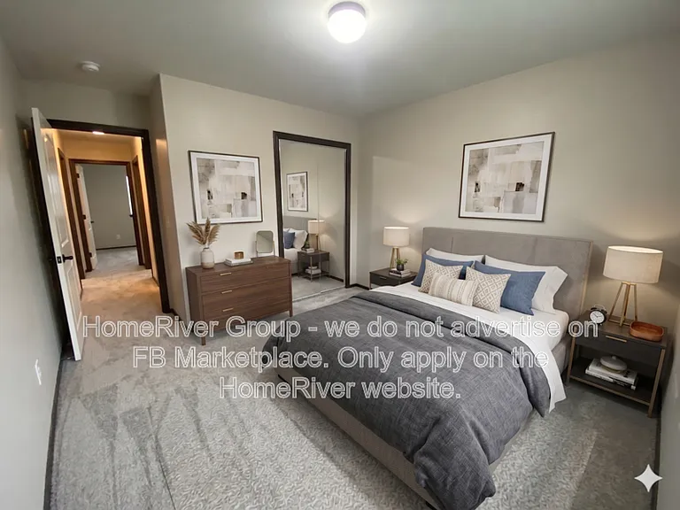 9409 NW 89th St — Photo 10