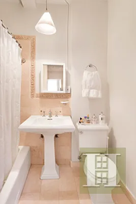 Sold by Halstead Real Estate | media 2