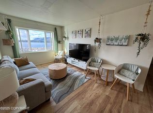 2415 Hemlock Ave APT 603, Ketchikan, AK 99901