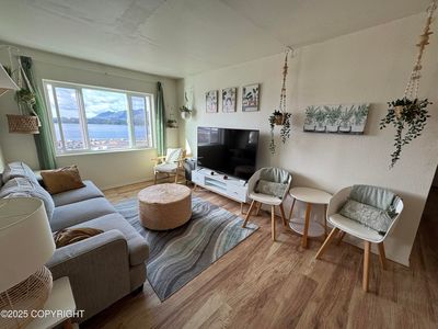 2415 Hemlock Ave APT 603, Ketchikan, AK, 99901