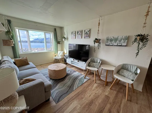 2415 Hemlock Ave APT 603, Ketchikan, AK 99901