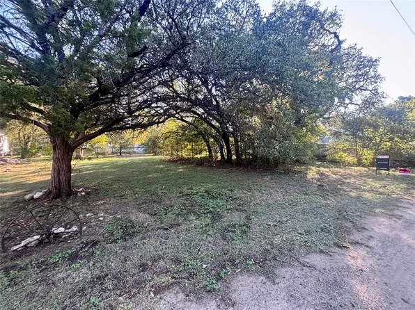 County Road 1704, Clifton, TX 76634