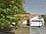 5th image of 2701 Buttonwood Ave