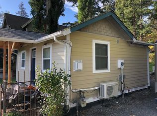 835 Northshore Dr, Bellingham, WA 98226